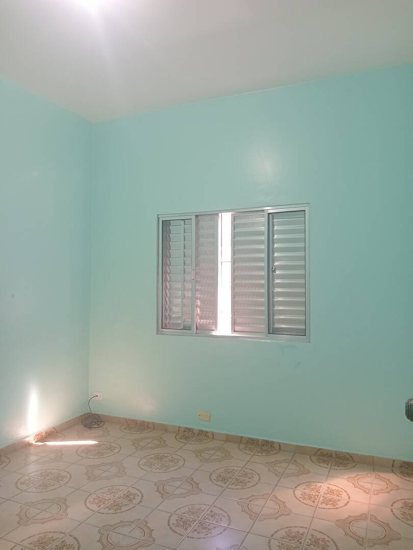 Casa, 9 quartos, 354 m² - Foto 35