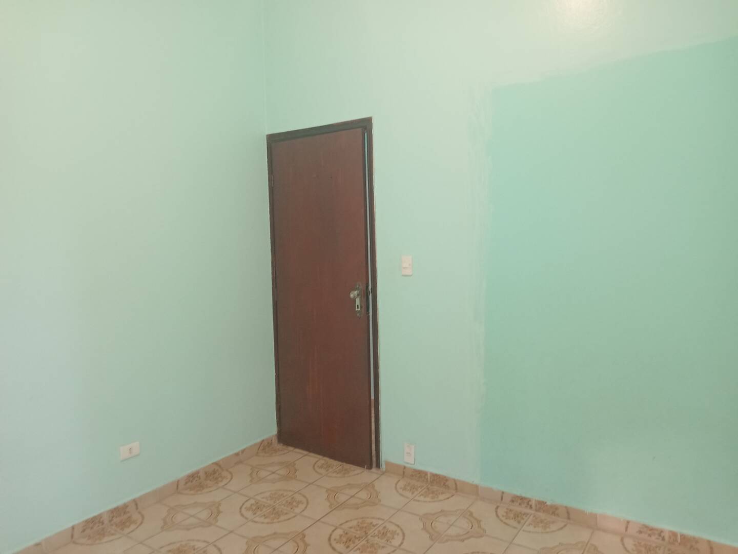 Casa, 9 quartos, 354 m² - Foto 36