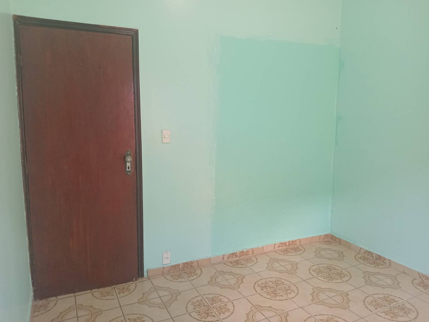 Casa, 9 quartos, 354 m² - Foto 37