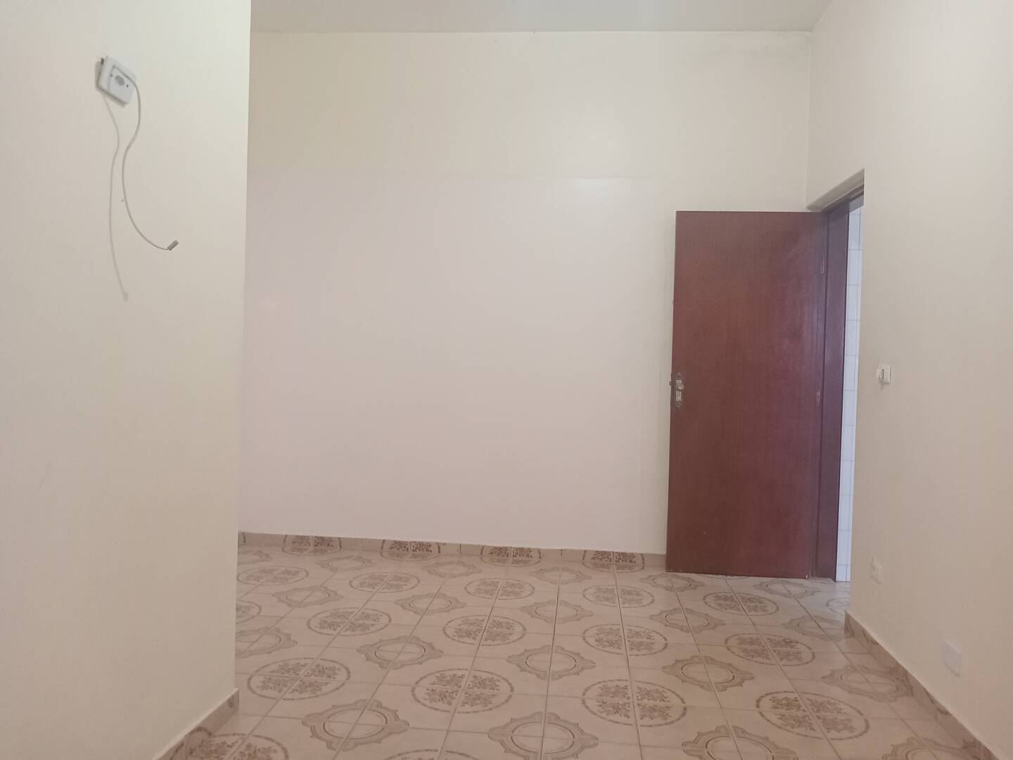 Casa, 9 quartos, 354 m² - Foto 38
