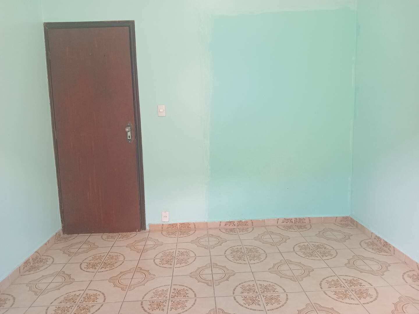 Casa, 9 quartos, 354 m² - Foto 39