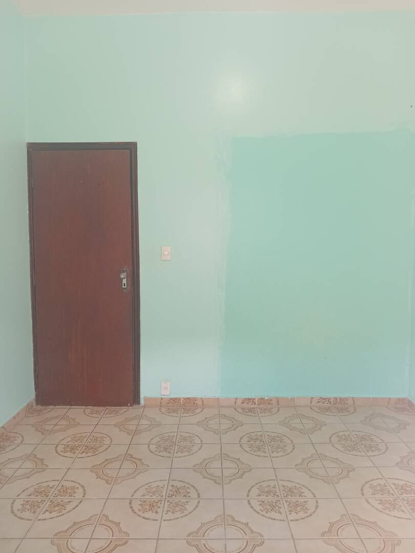 Casa, 9 quartos, 354 m² - Foto 40