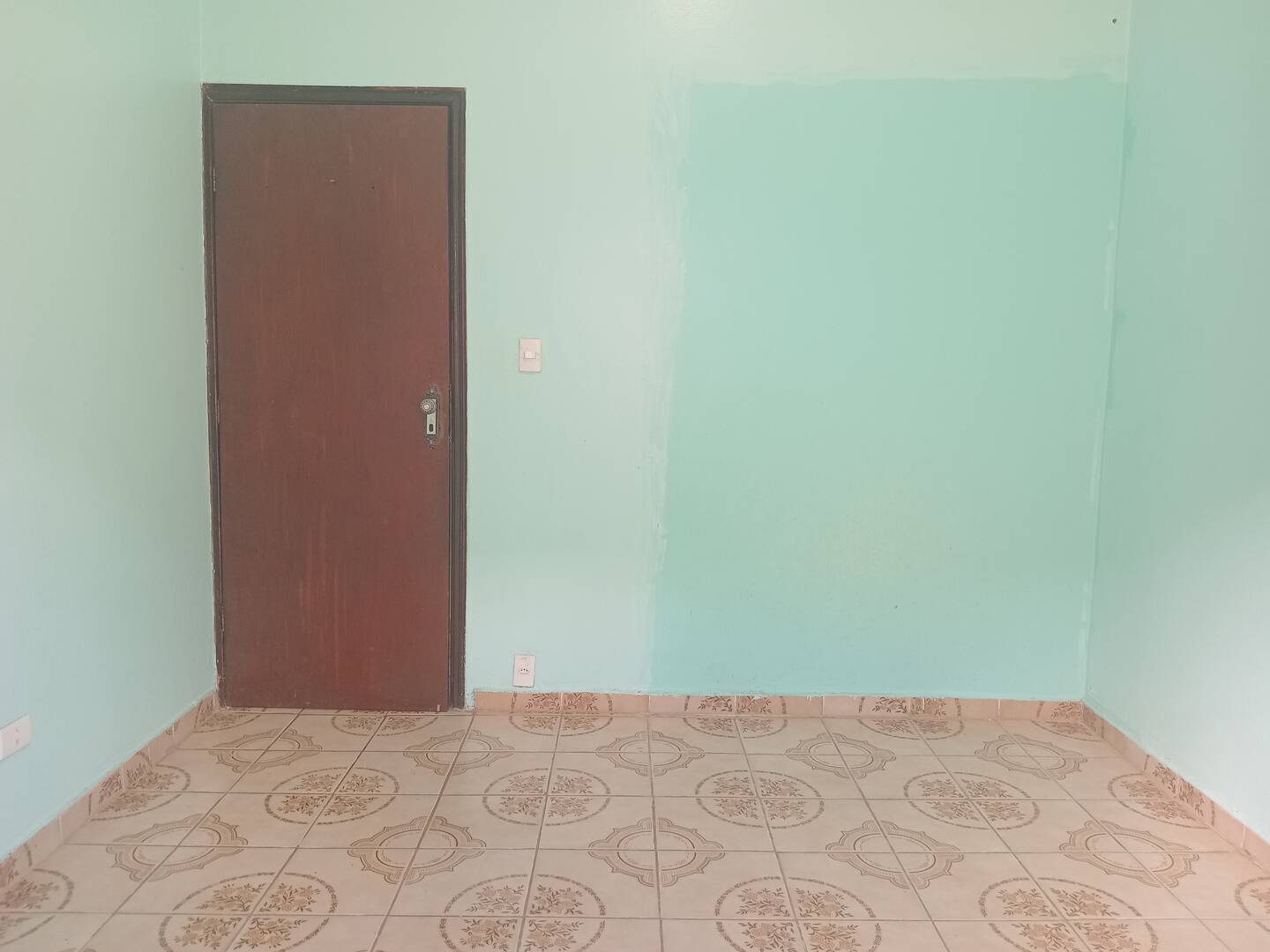 Casa, 9 quartos, 354 m² - Foto 41