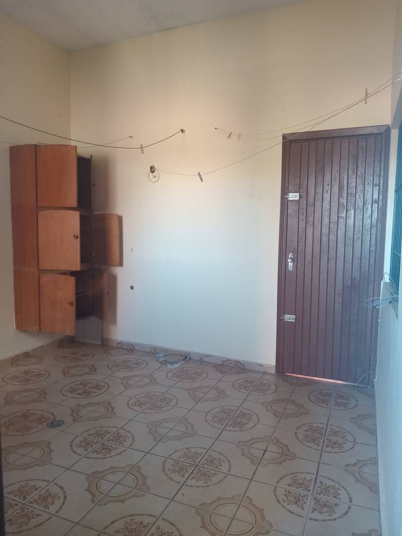 Casa, 9 quartos, 354 m² - Foto 42