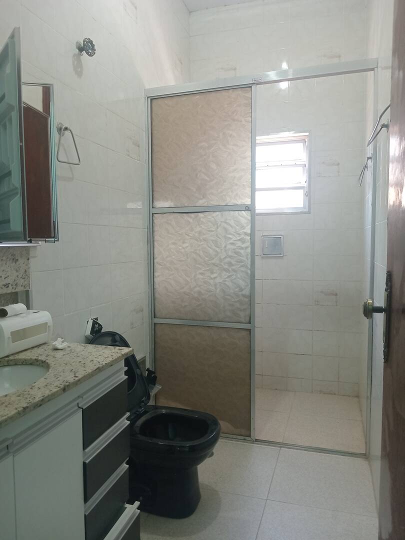 Casa, 9 quartos, 354 m² - Foto 43