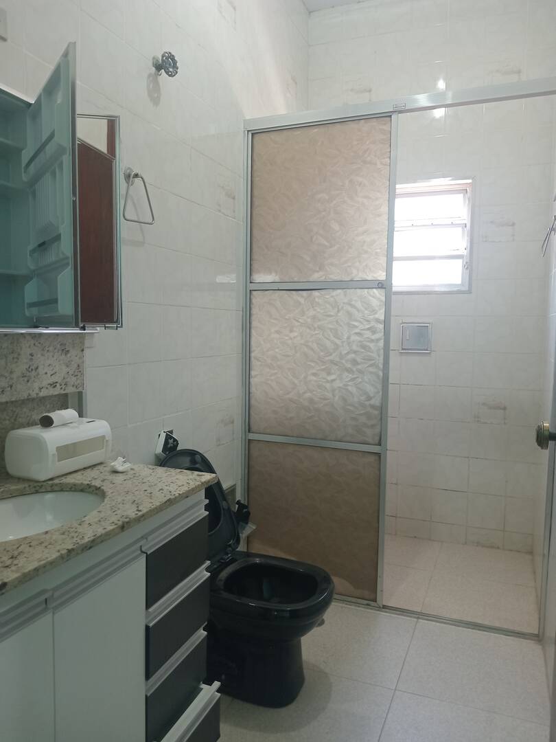 Casa, 9 quartos, 354 m² - Foto 44
