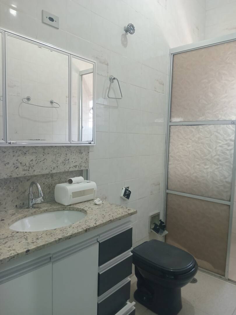 Casa, 9 quartos, 354 m² - Foto 45