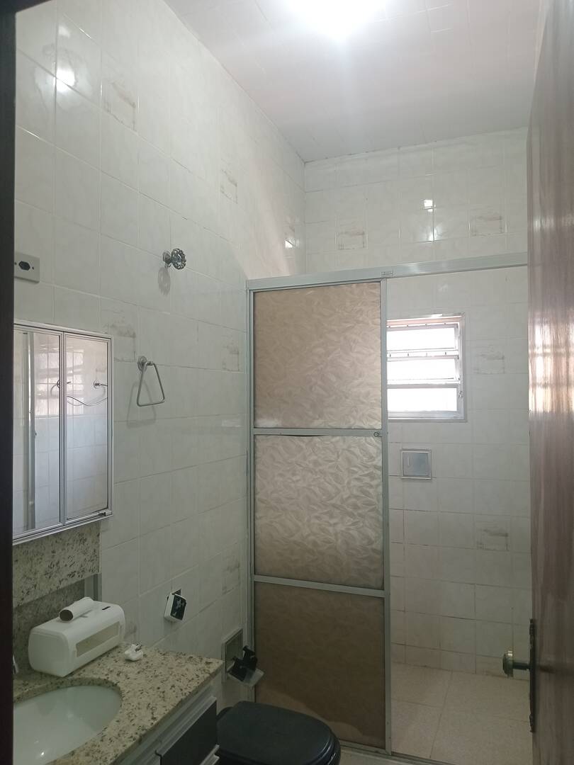 Casa, 9 quartos, 354 m² - Foto 46