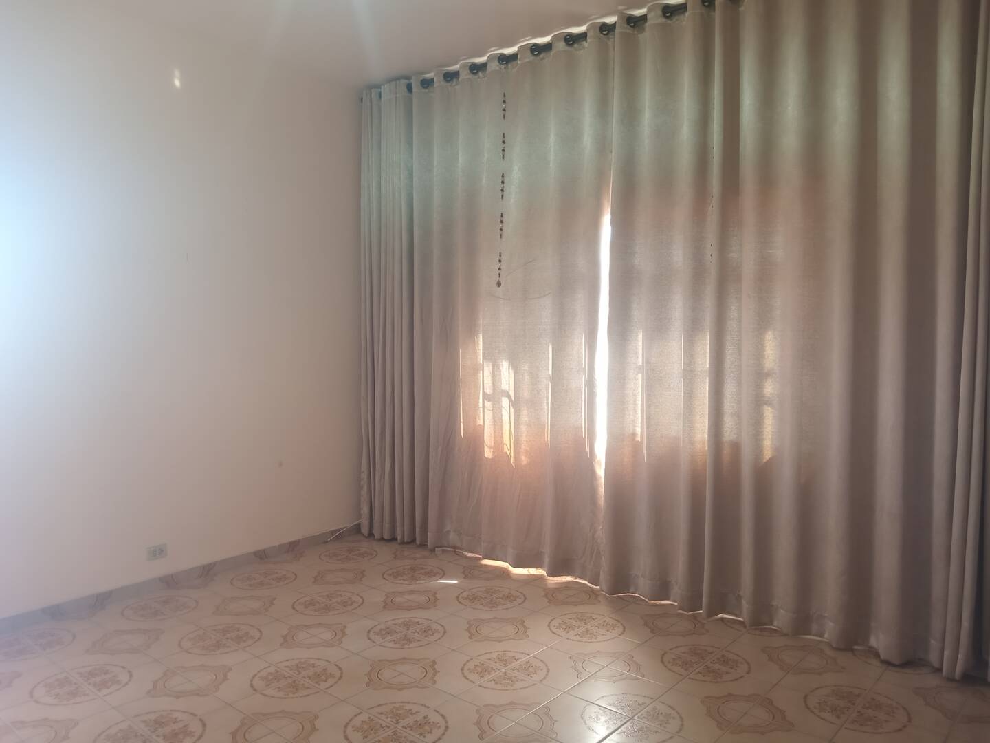 Casa, 9 quartos, 354 m² - Foto 47