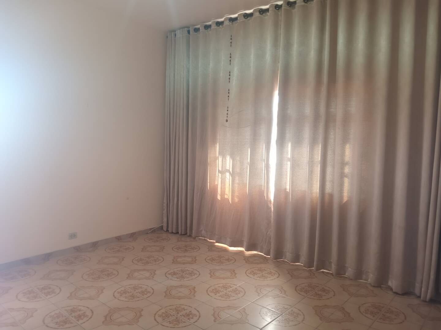 Casa, 9 quartos, 354 m² - Foto 48
