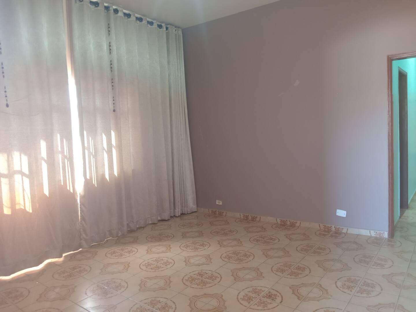 Casa, 9 quartos, 354 m² - Foto 49