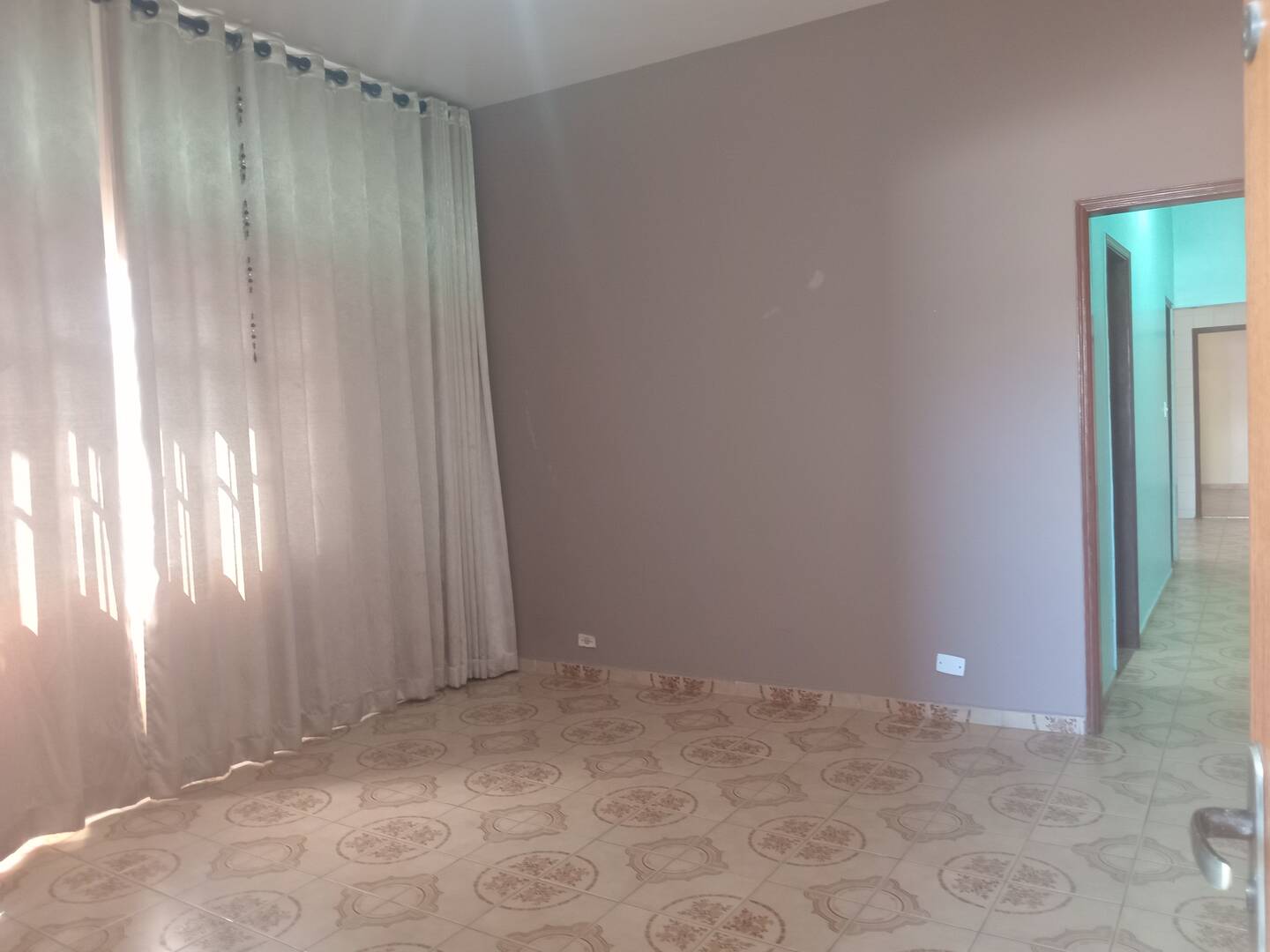 Casa, 9 quartos, 354 m² - Foto 50