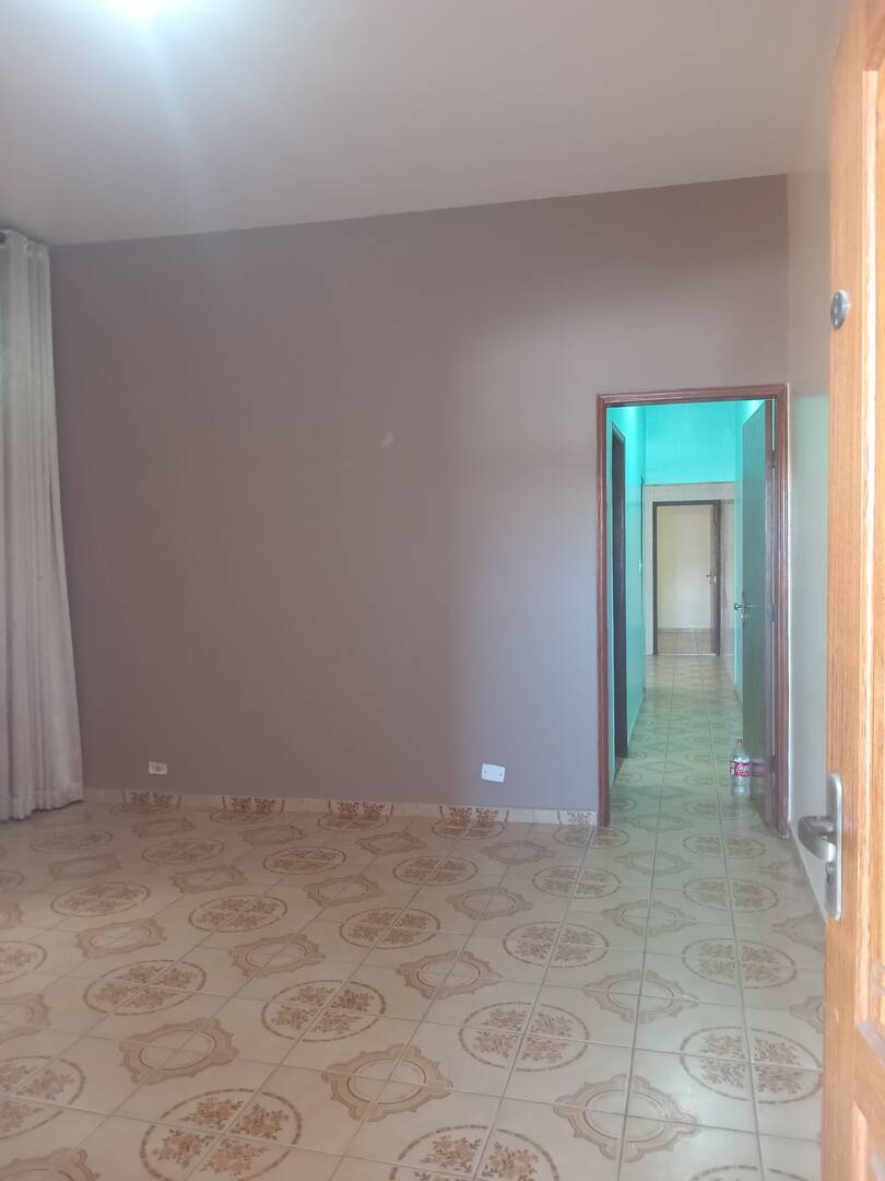 Casa, 9 quartos, 354 m² - Foto 51