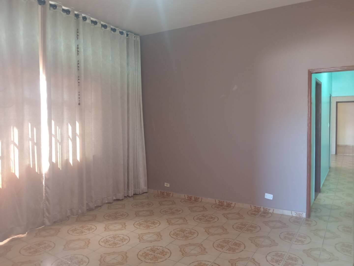 Casa, 9 quartos, 354 m² - Foto 52