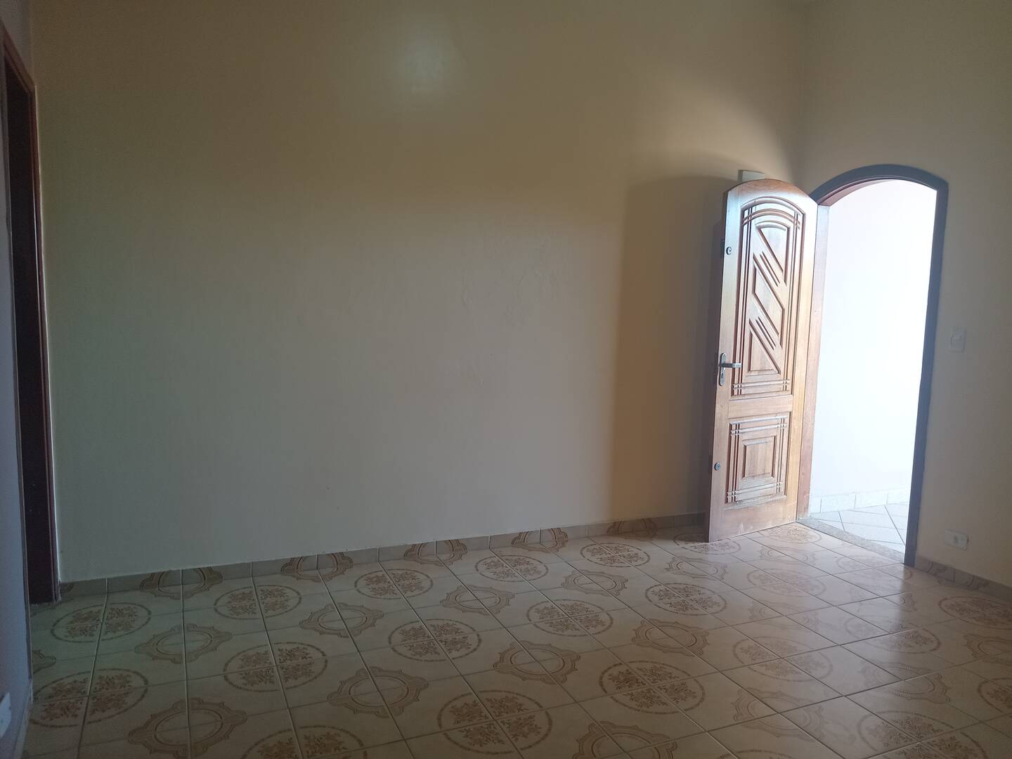Casa, 9 quartos, 354 m² - Foto 53