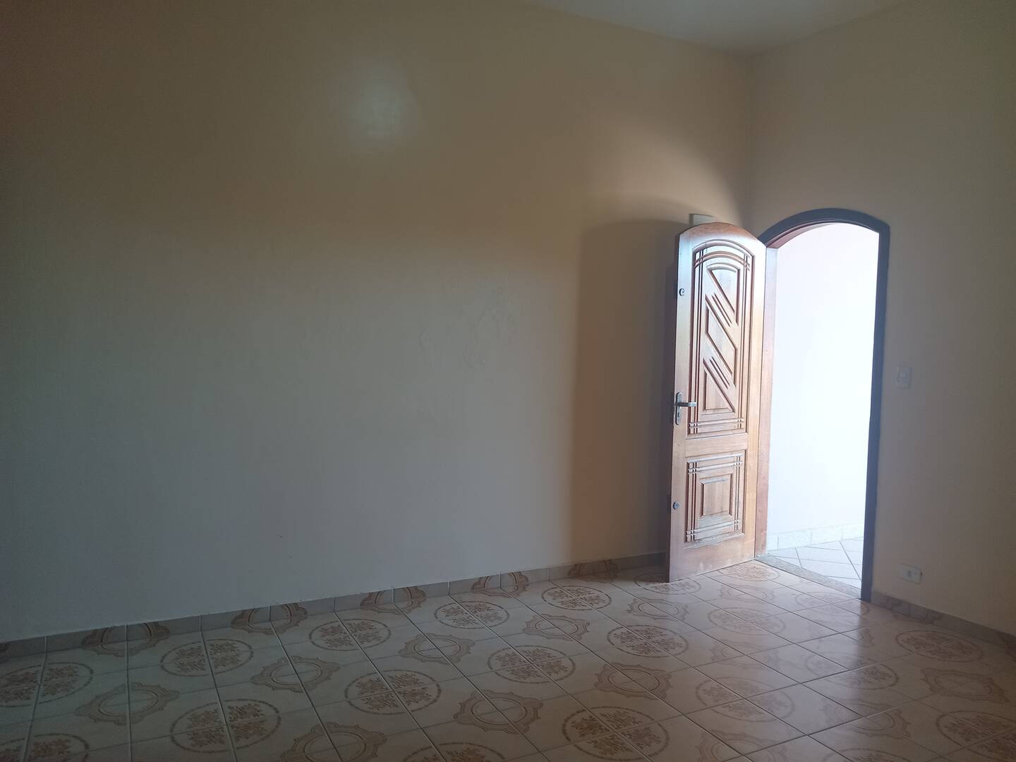 Casa, 9 quartos, 354 m² - Foto 54