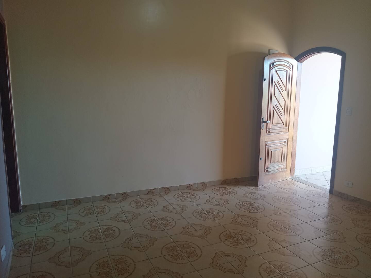 Casa, 9 quartos, 354 m² - Foto 55