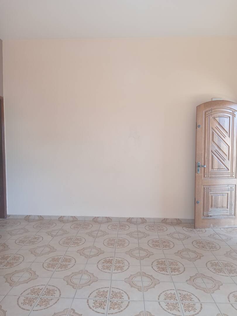 Casa, 9 quartos, 354 m² - Foto 56