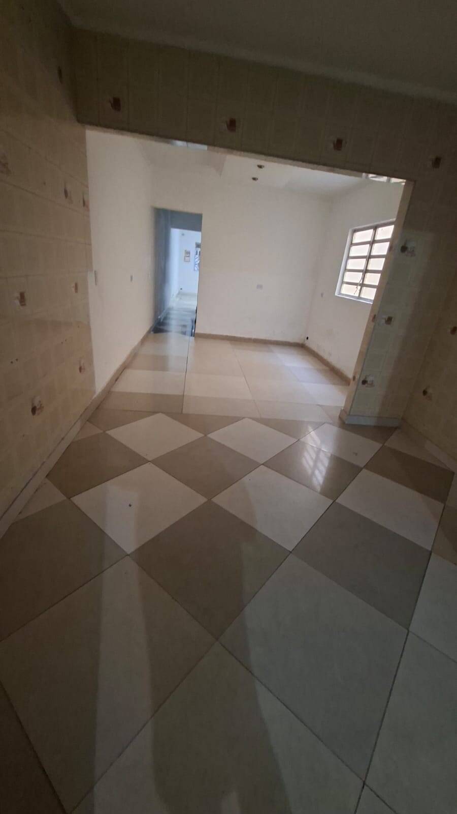 Casa, 3 quartos, 138 m² - Foto 4
