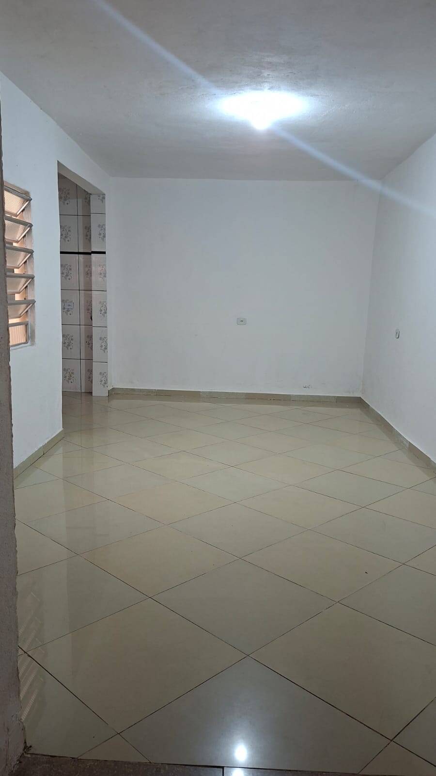 Casa, 3 quartos, 138 m² - Foto 3