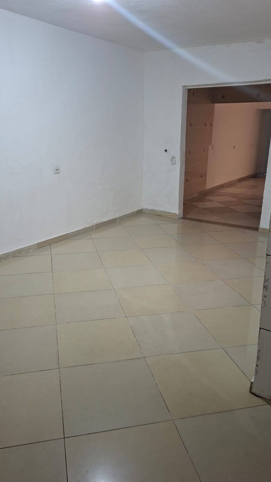 Casa, 3 quartos, 138 m² - Foto 2