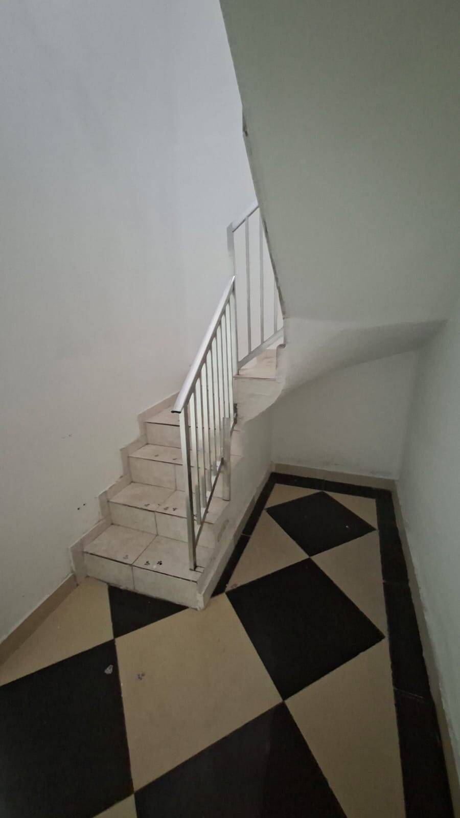 Casa, 3 quartos, 138 m² - Foto 6