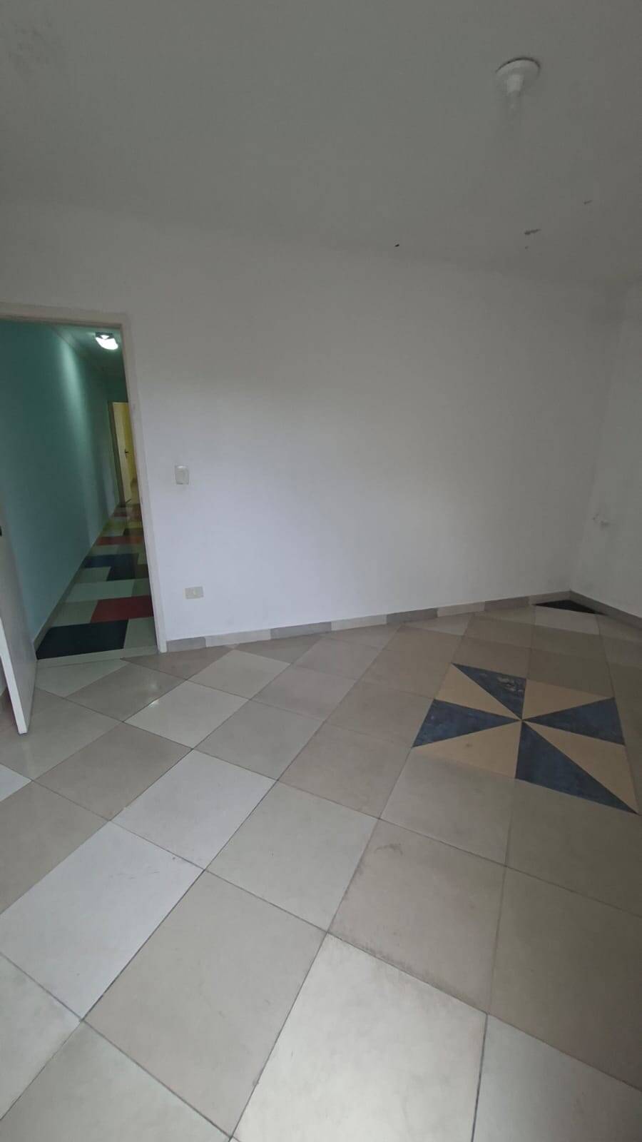 Casa, 3 quartos, 138 m² - Foto 10