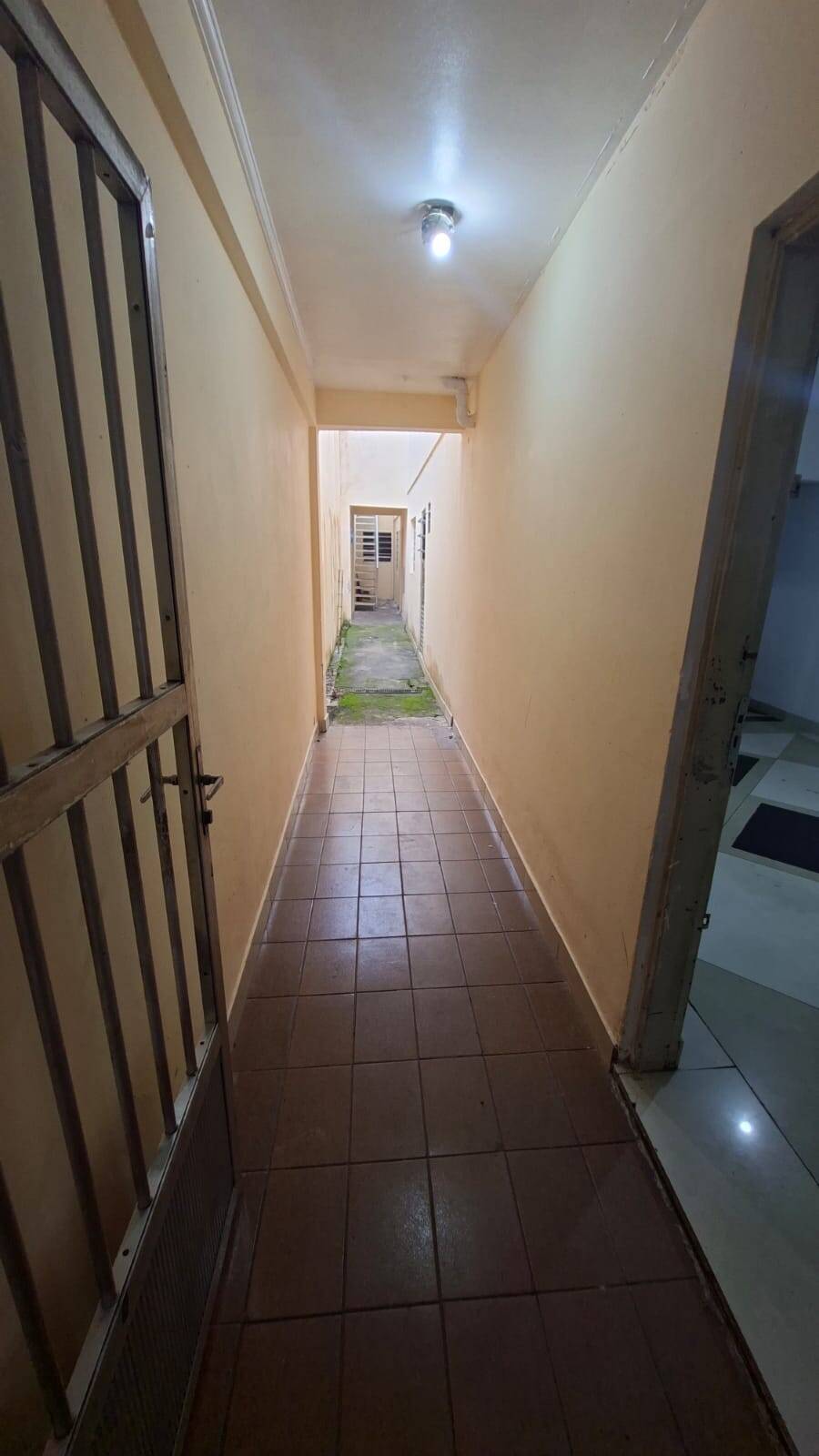 Casa, 3 quartos, 138 m² - Foto 7