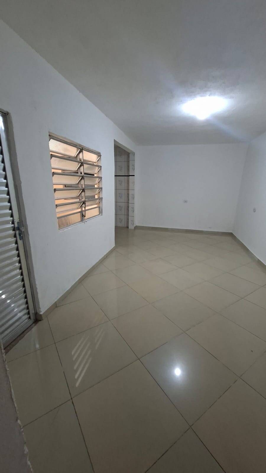 Casa, 3 quartos, 138 m² - Foto 9