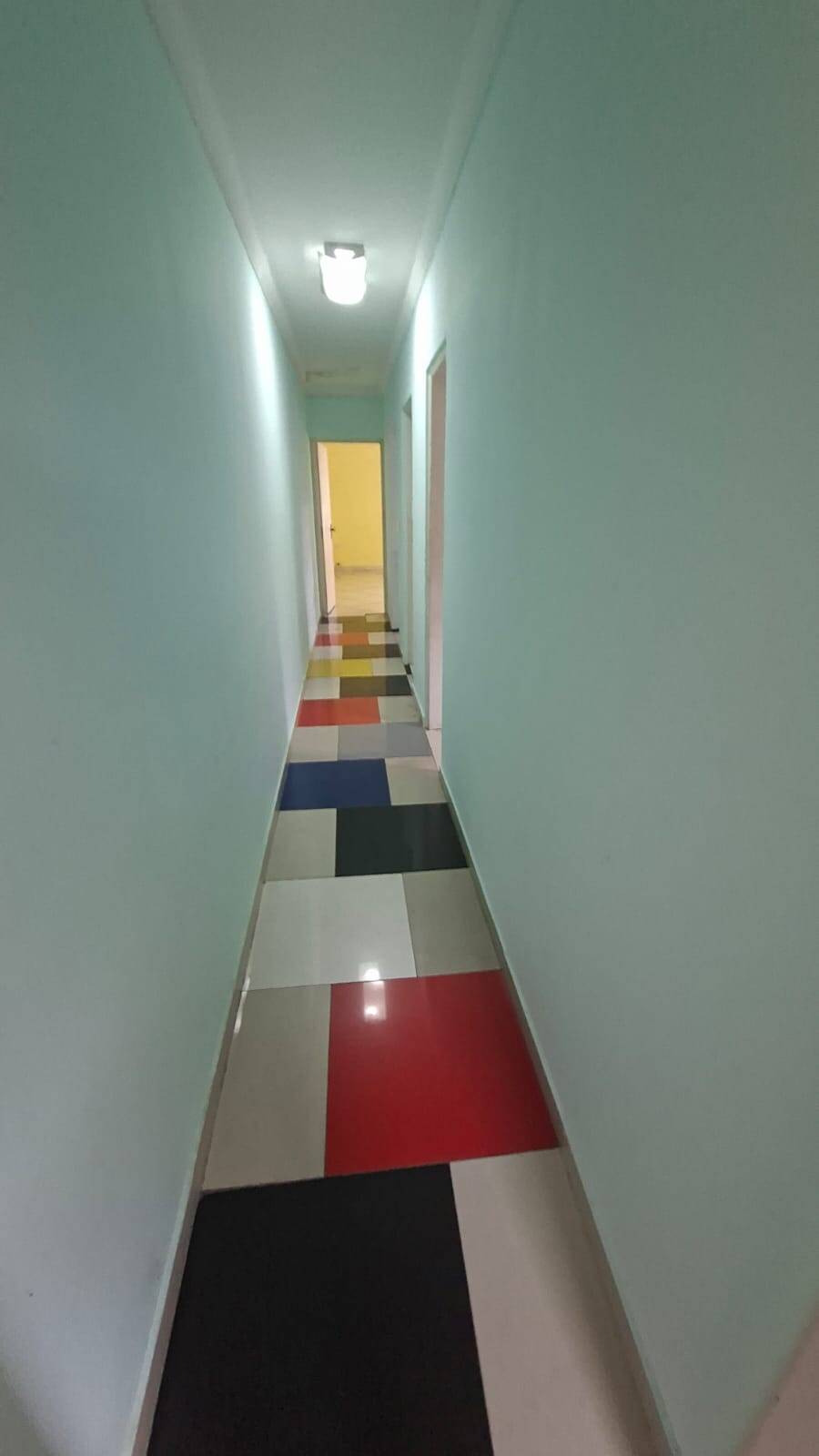 Casa, 3 quartos, 138 m² - Foto 8