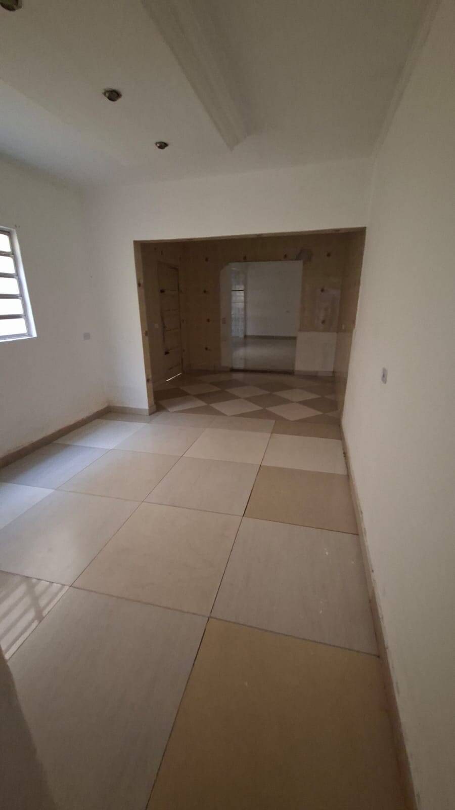 Casa, 3 quartos, 138 m² - Foto 5