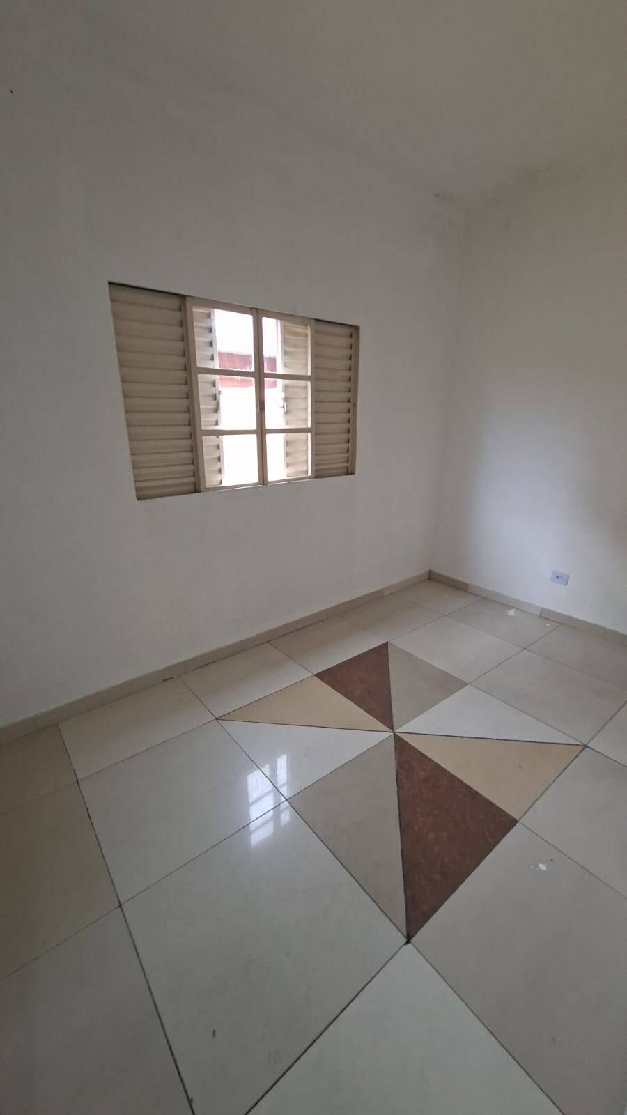 Casa, 3 quartos, 138 m² - Foto 11