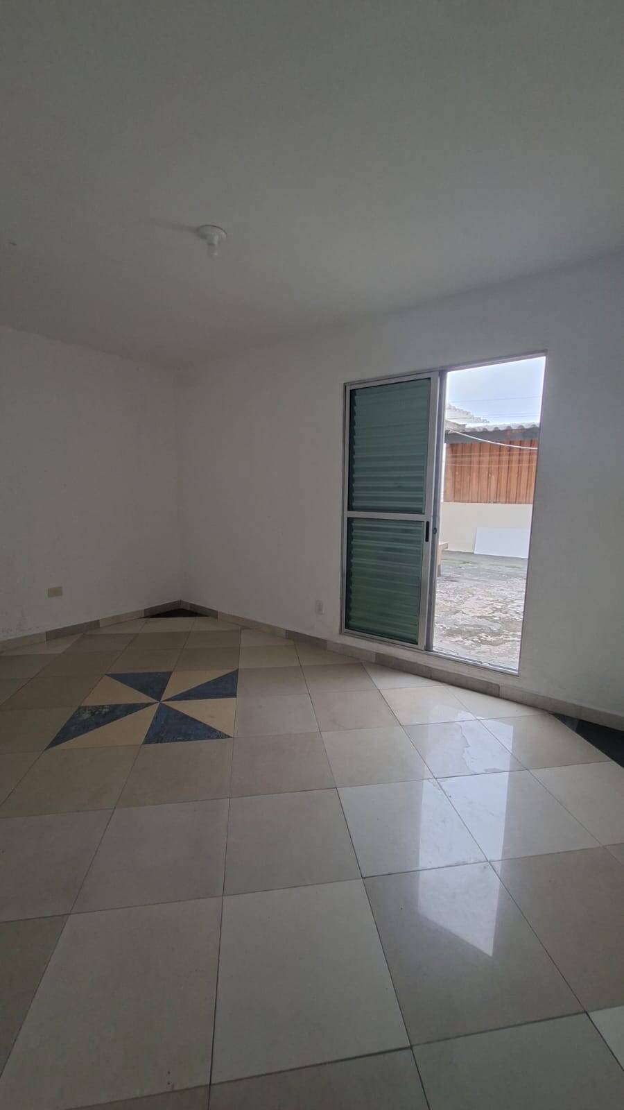 Casa, 3 quartos, 138 m² - Foto 12