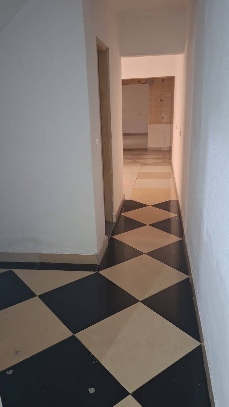 Casa, 3 quartos, 138 m² - Foto 13