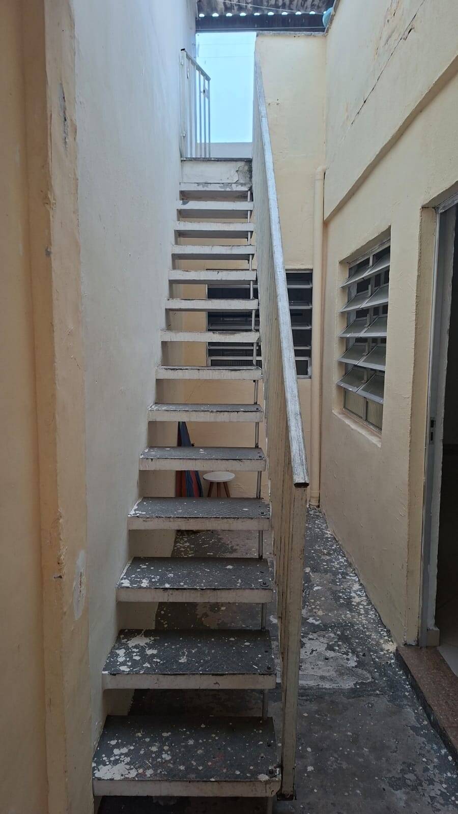 Casa, 3 quartos, 138 m² - Foto 14