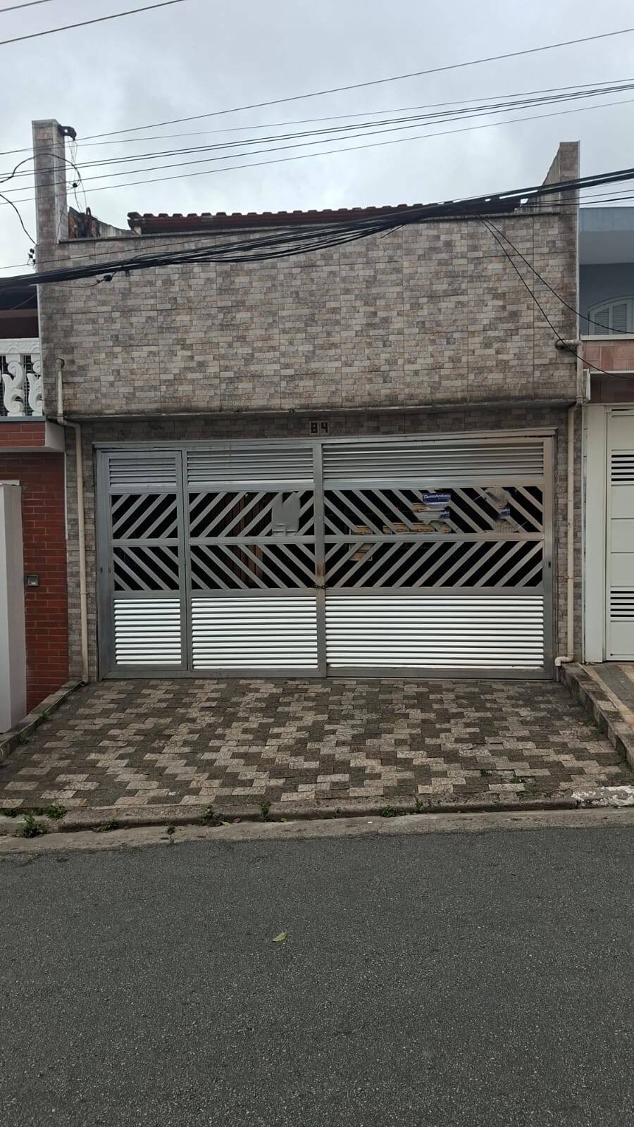 Casa, 3 quartos, 138 m² - Foto 16