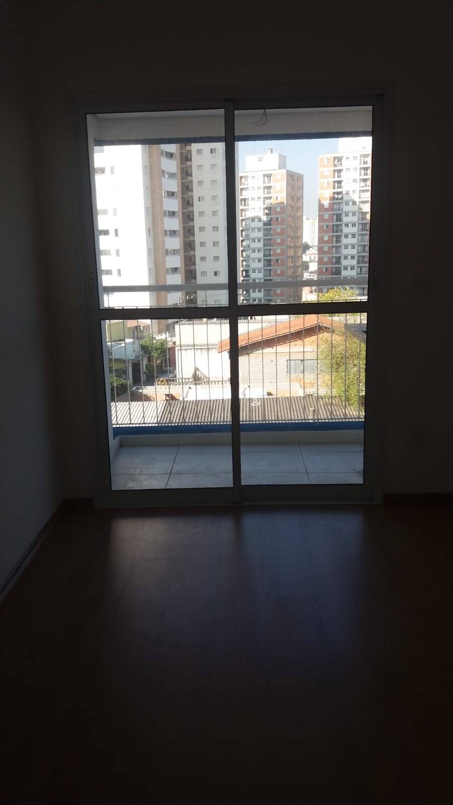 Apartamento, 2 quartos, 56 m² - Foto 14