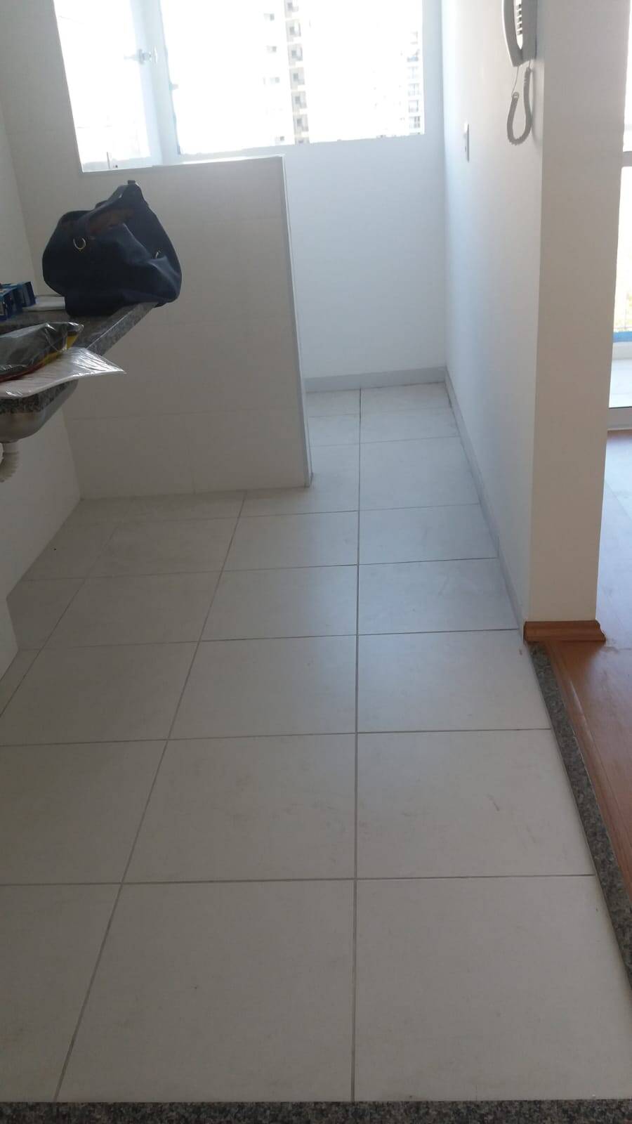 Apartamento, 2 quartos, 56 m² - Foto 13