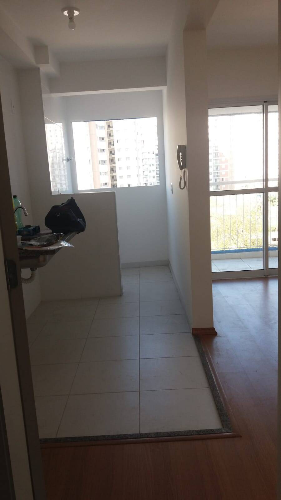 Apartamento, 2 quartos, 56 m² - Foto 15