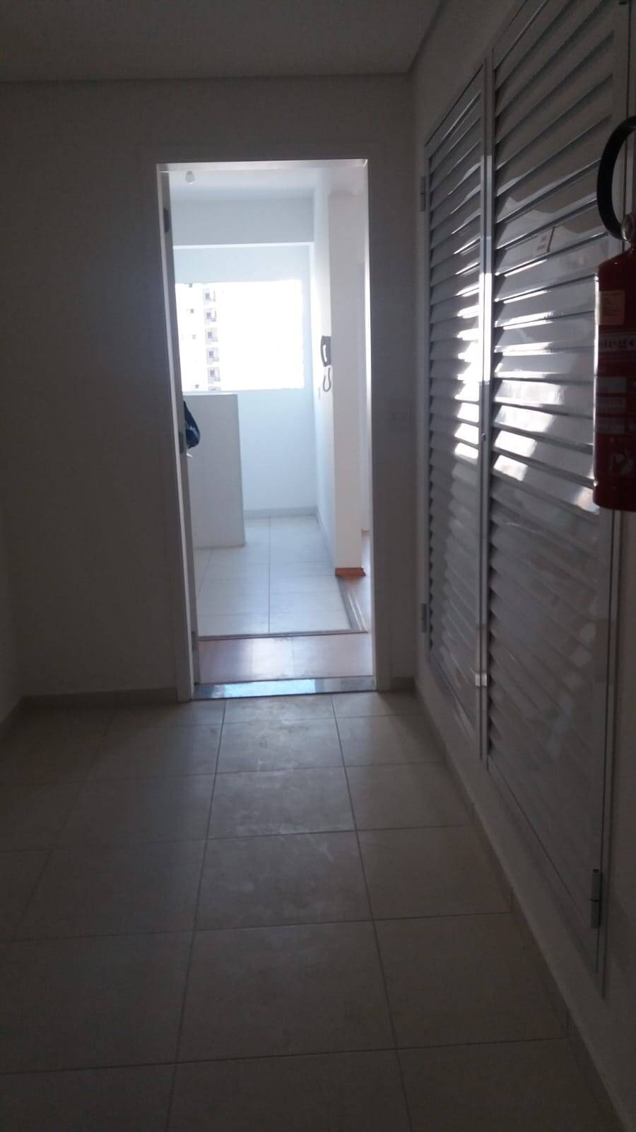 Apartamento, 2 quartos, 56 m² - Foto 16