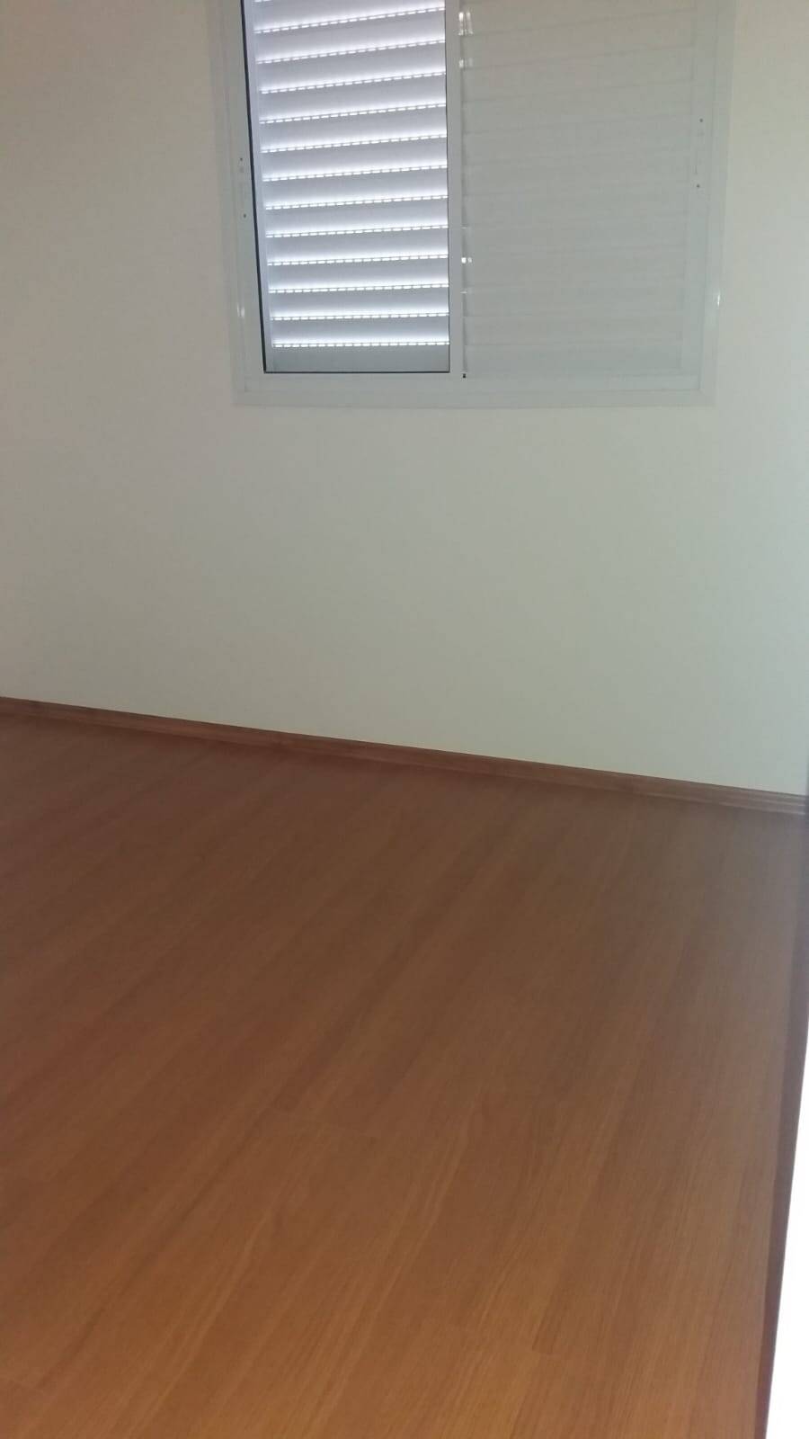 Apartamento, 2 quartos, 56 m² - Foto 4