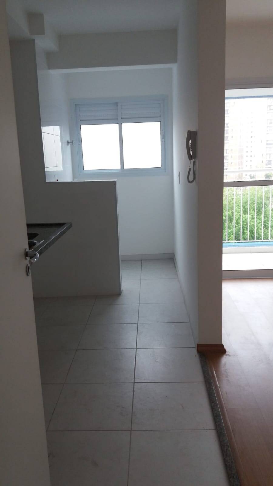 Apartamento, 2 quartos, 56 m² - Foto 26