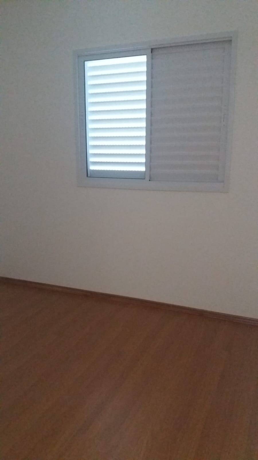 Apartamento, 2 quartos, 56 m² - Foto 6