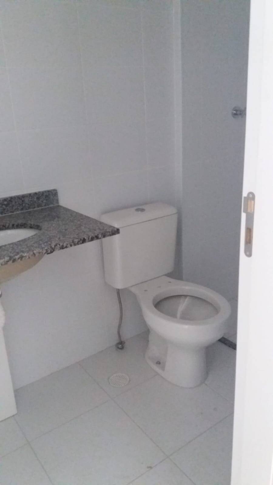Apartamento, 2 quartos, 56 m² - Foto 25
