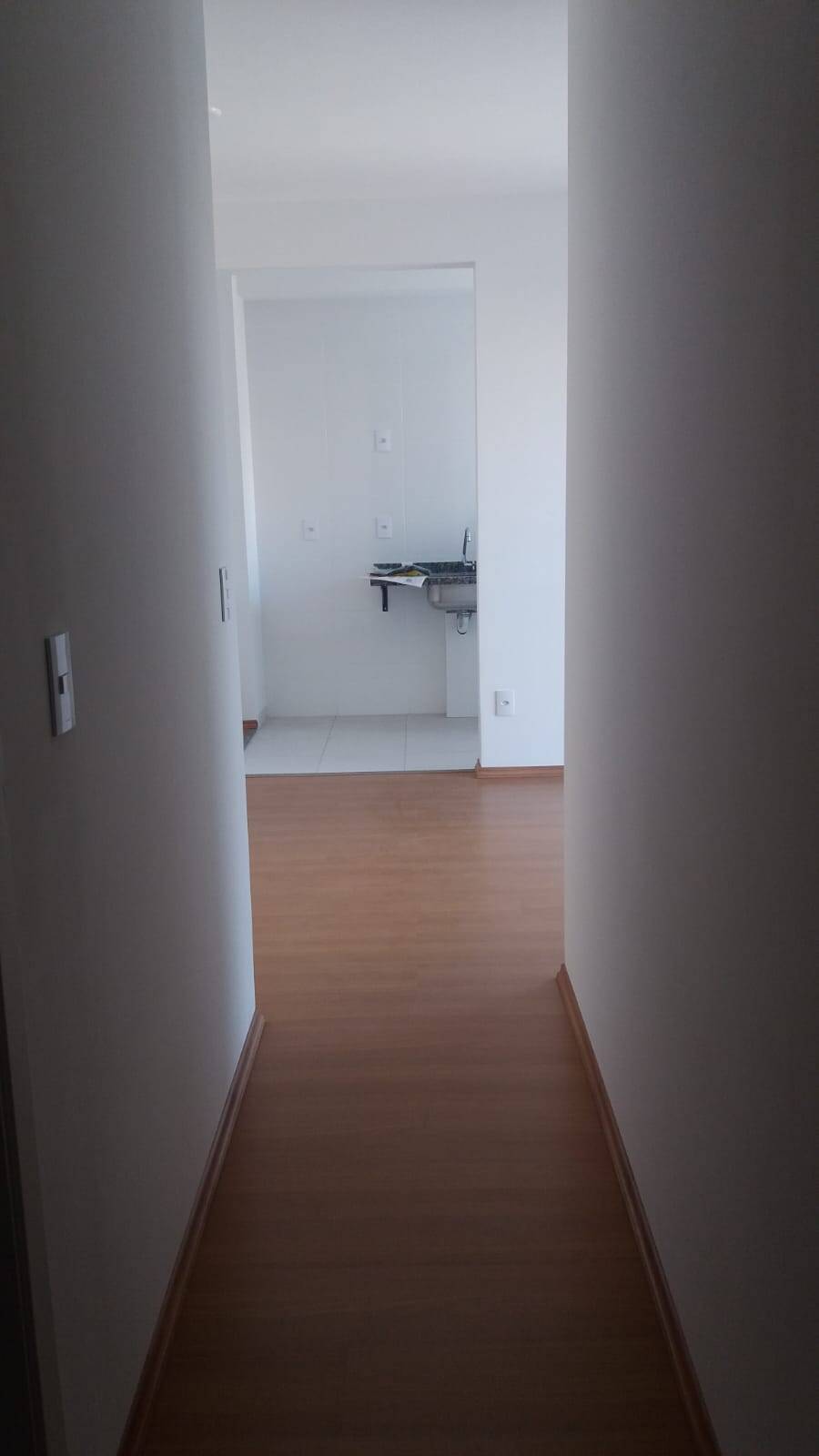 Apartamento, 2 quartos, 56 m² - Foto 2