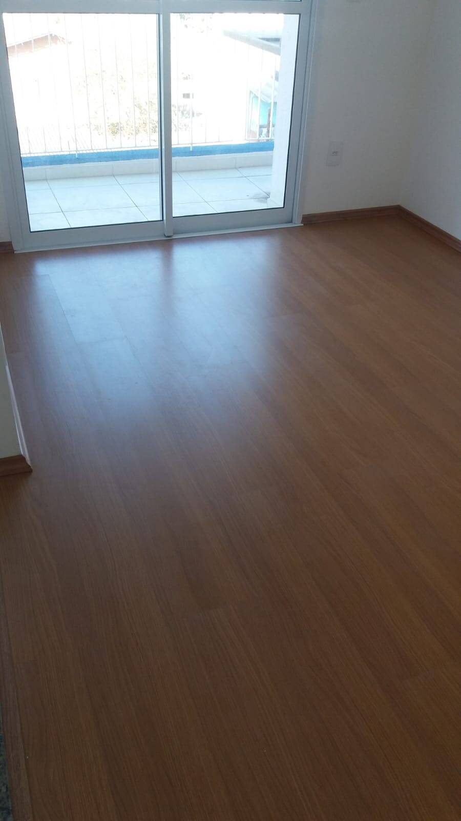Apartamento, 2 quartos, 56 m² - Foto 5