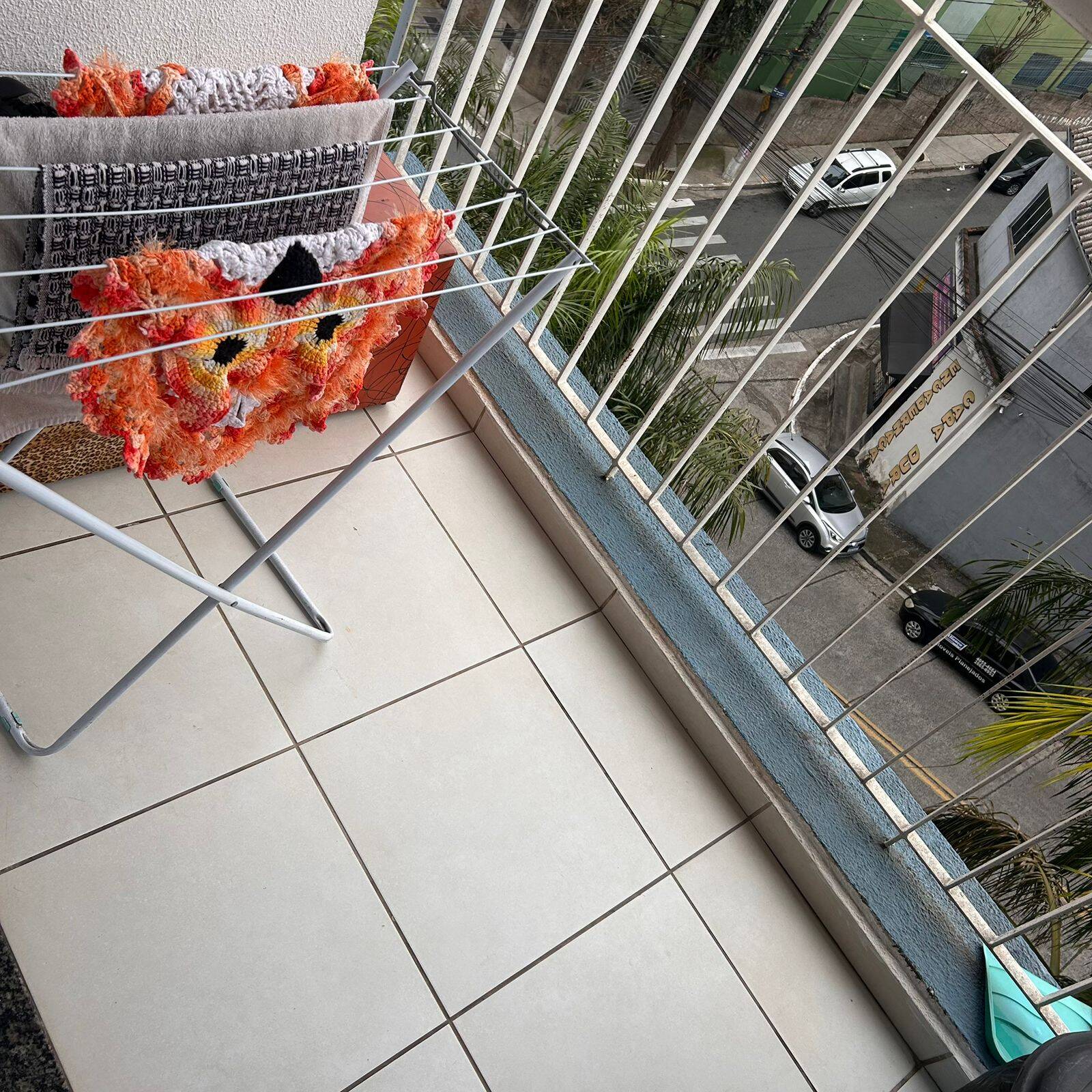 Apartamento, 2 quartos, 56 m² - Foto 30