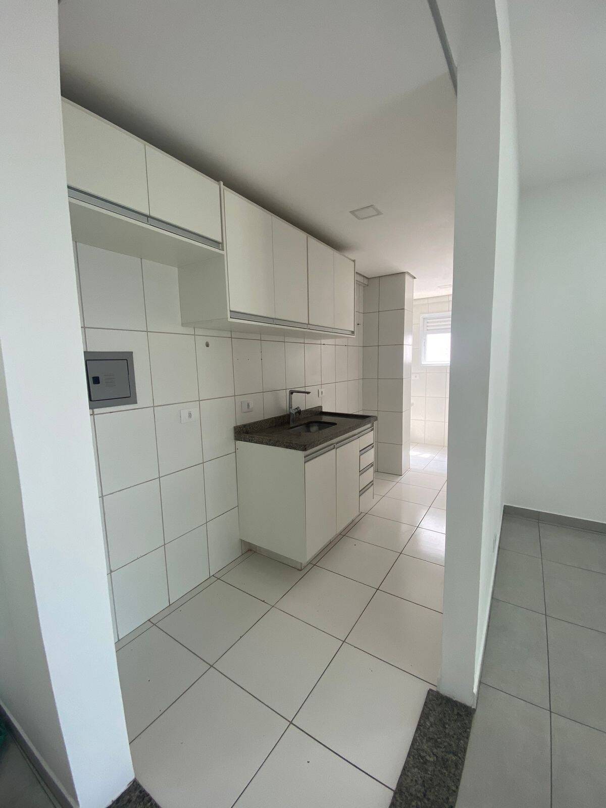 Apartamento, 3 quartos, 71 m² - Foto 2