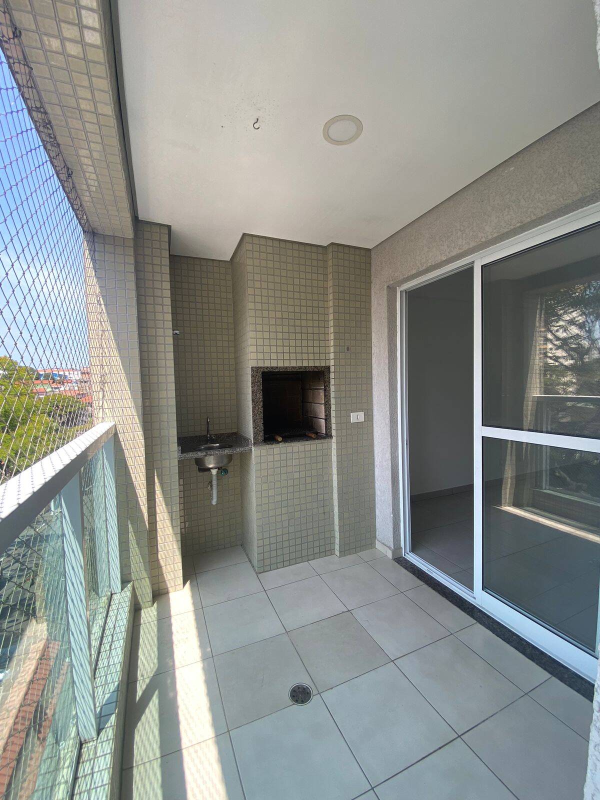 Apartamento, 3 quartos, 71 m² - Foto 3