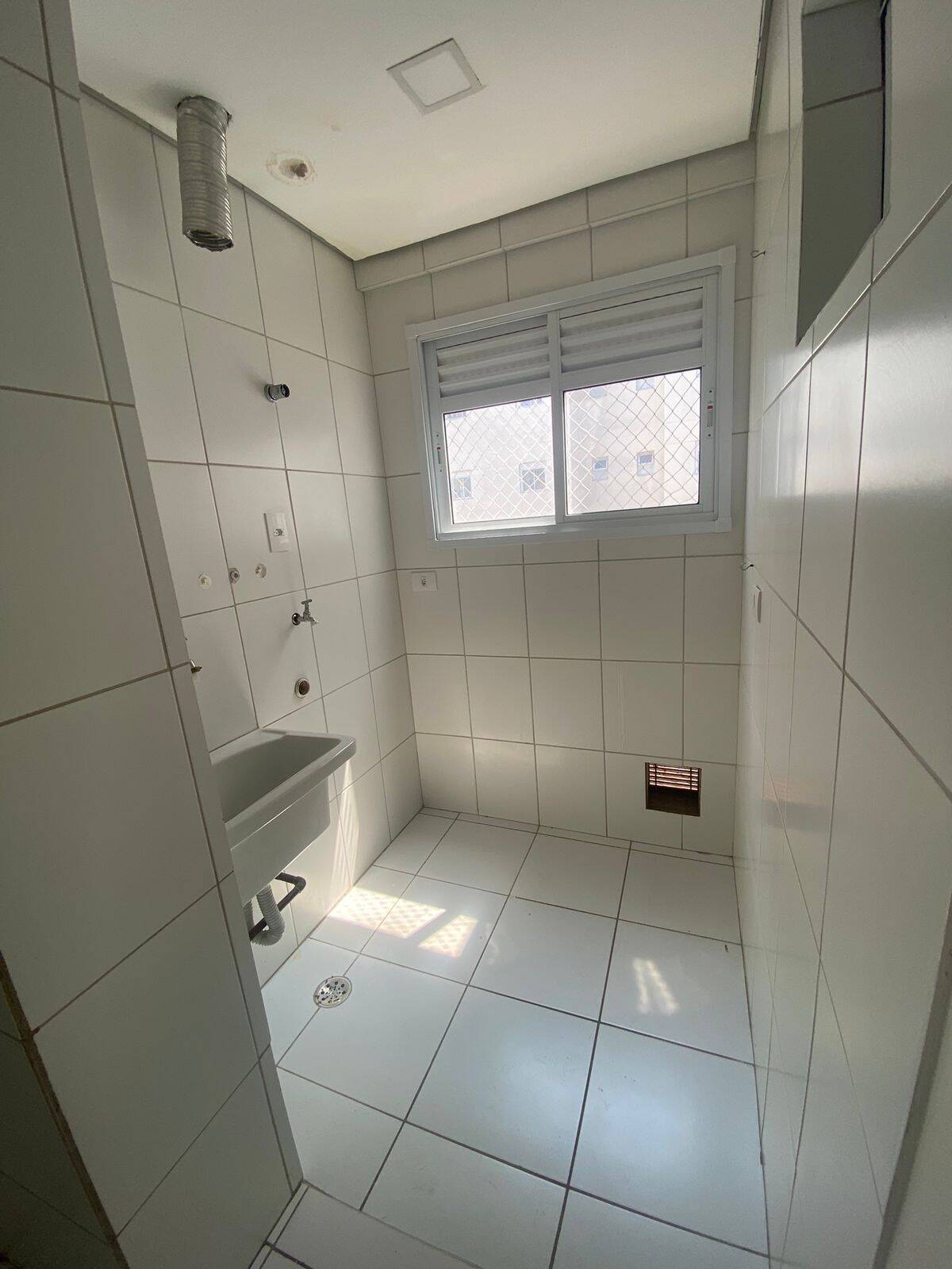 Apartamento, 3 quartos, 71 m² - Foto 4